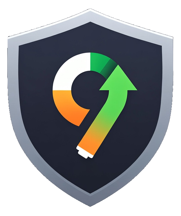 9Vault